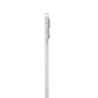 iPad Pro 13 M4 WiFi Cell 1TB Silber