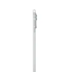 🛒 Kaufen Sie iPad Pro 13 WiFi 1TB Nanotexture Glass Silver im Shop Duty Free.de 🚀