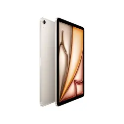 🛒 Kaufen Sie iPad Air 11 WiFi Cellular 128GB Starlight im Shop Duty Free.de 🚀