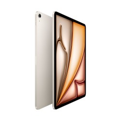 iPad Air 13 M2 WiFi 1TB Weiß