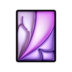 iPad Air 13 WiFi 1TB Purple