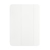 Folio Hülle iPad Pro 11 Weiße