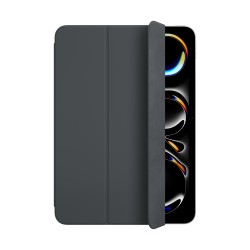 Folio Hülle iPad Pro 11 Schwarz