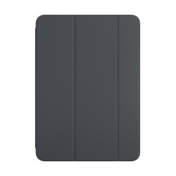 Folio Hülle iPad Pro 11 Schwarz