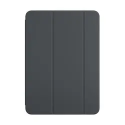 🛒 Kaufen Sie Folio Hülle iPad Pro 11 Schwarz im Shop Duty Free.de 🚀