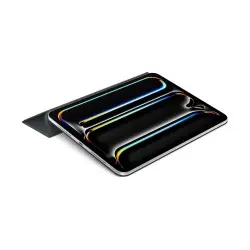 🛒 Kaufen Sie Folio Hülle iPad Pro 11 Schwarz im Shop Duty Free.de 🚀