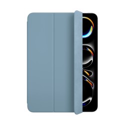 Folio Hülle iPad Pro 11 Blau