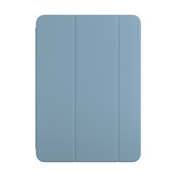 Folio Hülle iPad Pro 11 Blau