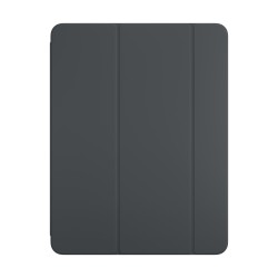 Folio Hülle iPad Pro 13 Schwarz