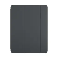 🛒 Kaufen Sie Folio Hülle iPad Pro 13 Schwarz im Shop Duty Free.de 🚀