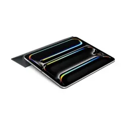 🛒 Kaufen Sie Folio Hülle iPad Pro 13 Schwarz im Shop Duty Free.de 🚀