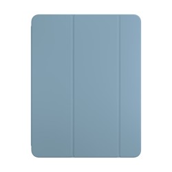 Folio Hülle iPad Pro 13 Blau