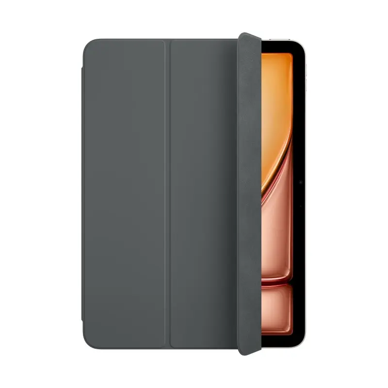 🛒 Kaufen Sie Smart Folio iPad Air 11 Charcoal Gray im Shop Duty Free.de 🚀