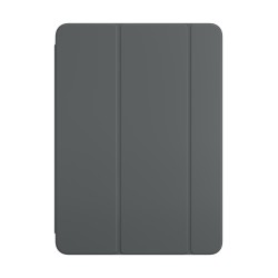 Smart Folio iPad Air 11 Charcoal Gray