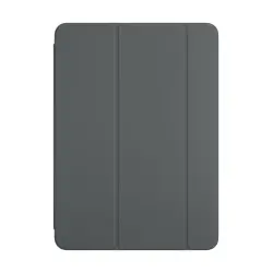 🛒 Kaufen Sie Smart Folio iPad Air 11 Charcoal Gray im Shop Duty Free.de 🚀