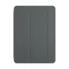 🛒 Kaufen Sie Smart Folio iPad Air 11 Charcoal Gray im Shop Duty Free.de 🚀