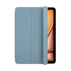 🛒 Kaufen Sie Folio Hülle iPad Air 11 Blau im Shop Duty Free.de 🚀