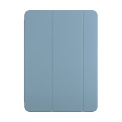 Folio Hülle iPad Air 11 Blau