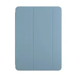 🛒 Kaufen Sie Folio Hülle iPad Air 11 Blau im Shop Duty Free.de 🚀