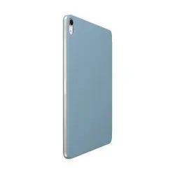 🛒 Kaufen Sie Folio Hülle iPad Air 11 Blau im Shop Duty Free.de 🚀