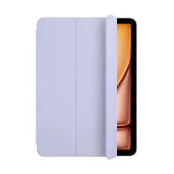 🛒 Kaufen Sie Smart Folio iPad Air 11 Light Violet im Shop Duty Free.de 🚀