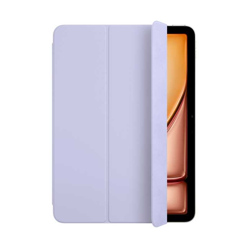 Smart Folio iPad Air 11 Light Violet