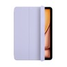 Smart Folio iPad Air 11 Light Violet