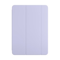 Smart Folio iPad Air 11 Light Violet