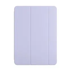 🛒 Kaufen Sie Smart Folio iPad Air 11 Light Violet im Shop Duty Free.de 🚀