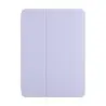 🛒 Kaufen Sie Smart Folio iPad Air 11 Light Violet im Shop Duty Free.de 🚀