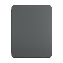 Folio Hülle iPad Air 13 Grau