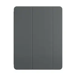 🛒 Kaufen Sie Folio Hülle iPad Air 13 Grau im Shop Duty Free.de 🚀