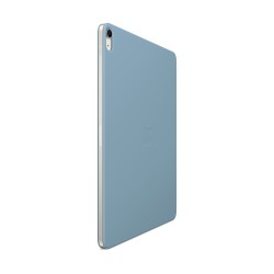 Smart Folio iPad Air 13 Denim