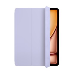 Folio Hülle iPad Air 13 Violett