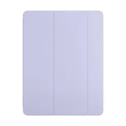 🛒 Kaufen Sie Folio Hülle iPad Air 13 Violett im Shop Duty Free.de 🚀