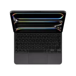 🛒 Kaufen Sie Keyboard iPad Pro 11 Schwarz im Shop Duty Free.de 🚀