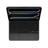 Keyboard iPad Pro 13 Schwarz