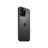 🛒 Kaufen Sie iPhone 16 Pro Max 512GB Black Titanium im Shop Duty Free.de 🚀