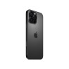 iPhone 16 Pro Max 1TB Schwarz