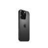 iPhone 16 Pro 128GB Schwarz