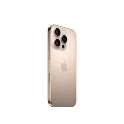 🛒 Kaufen Sie iPhone 16 Pro 128GB Desert Titanium im Shop Duty Free.de 🚀