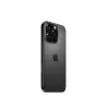 🛒 Kaufen Sie iPhone 16 Pro 256GB Black Titanium im Shop Duty Free.de 🚀