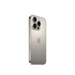 🛒 Kaufen Sie iPhone 16 Pro 256GB Natural Titanium im Shop Duty Free.de 🚀