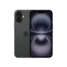 🛒 Kaufen Sie iPhone 16 Plus 128GB Black im Shop Duty Free.de 🚀