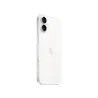 🛒 Kaufen Sie iPhone 16 Plus 128GB White im Shop Duty Free.de 🚀