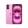 🛒 Kaufen Sie iPhone 16 Plus 128GB Pink im Shop Duty Free.de 🚀