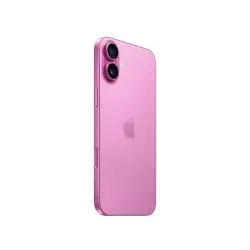 🛒 Kaufen Sie iPhone 16 Plus 128GB Pink im Shop Duty Free.de 🚀