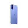 iPhone 16 Plus 128GB Blau