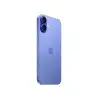 🛒 Kaufen Sie iPhone 16 Plus 128GB Ultramarine im Shop Duty Free.de 🚀