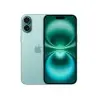 🛒 Kaufen Sie iPhone 16 Plus 128GB Teal im Shop Duty Free.de 🚀